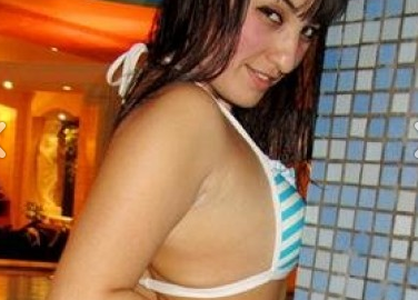 Cicki, bikini, sexdate, www.fastfoxxx.com