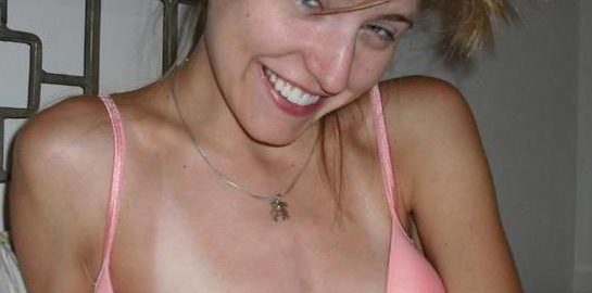 big tits